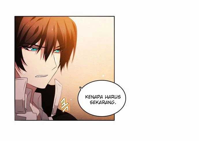 Zero Game Bab 3 halaman 14