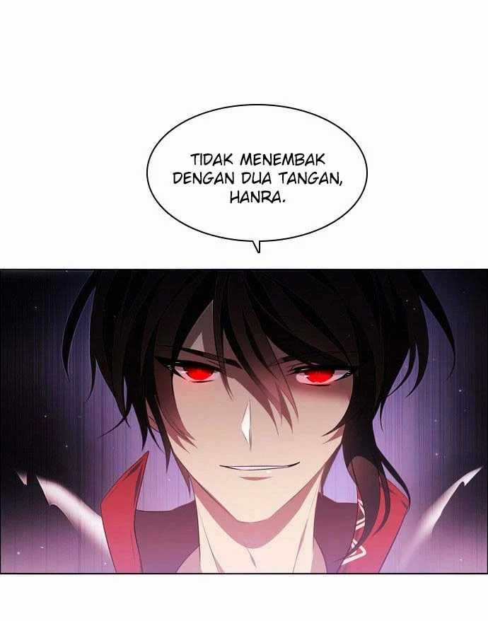 Zero Game Bab 3 halaman 67