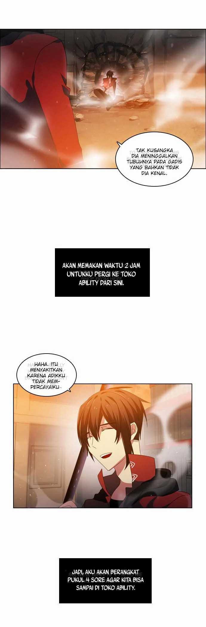 Zero Game Bab 3 halaman 76