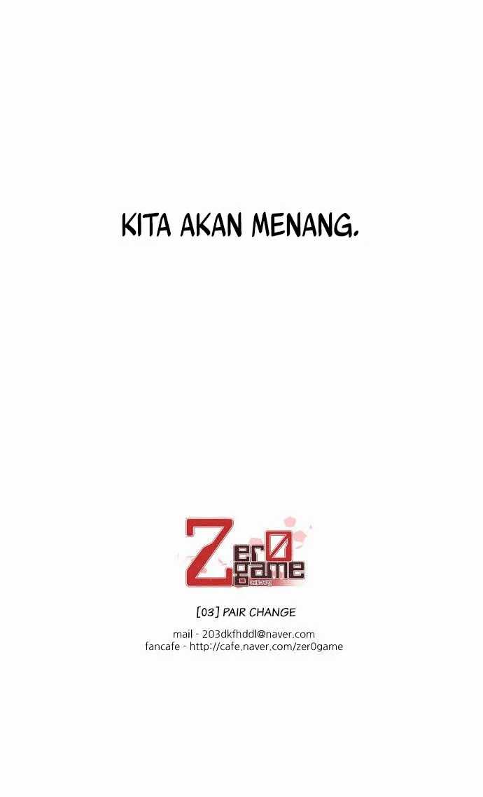 Zero Game Bab 3 halaman 79