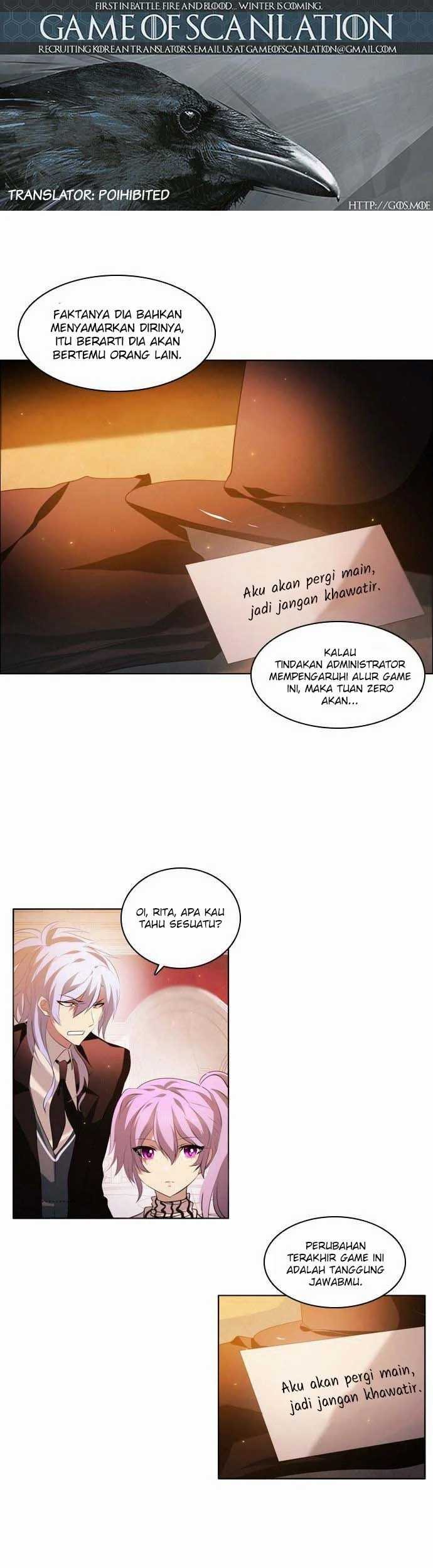 Zero Game Bab 4 halaman 3