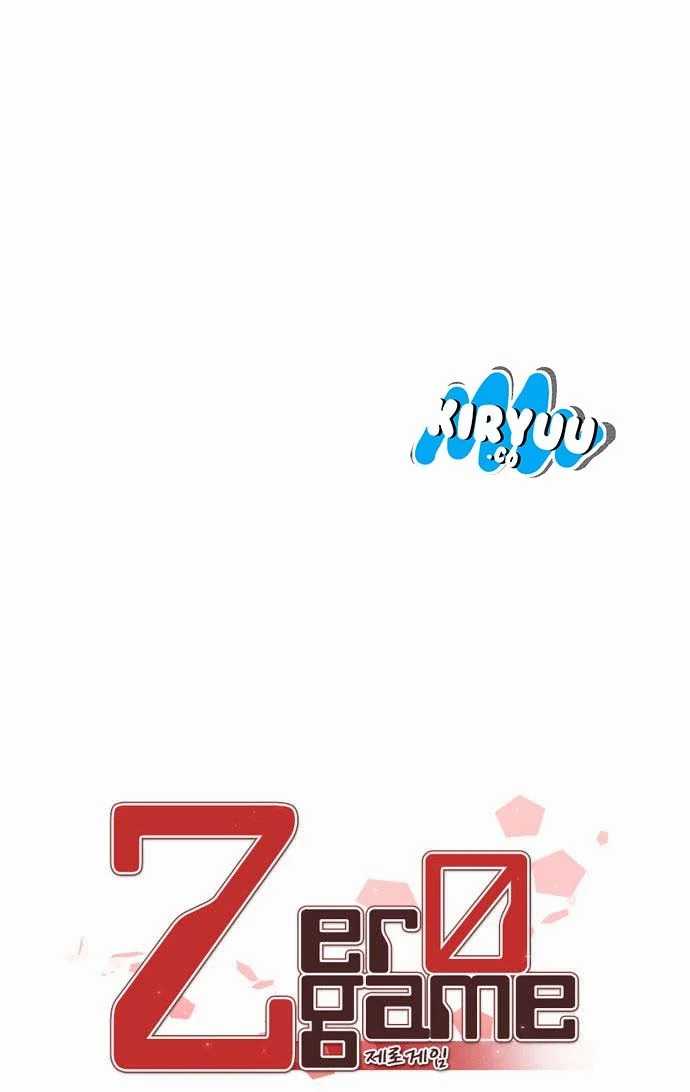 Zero Game Bab 4 halaman 9