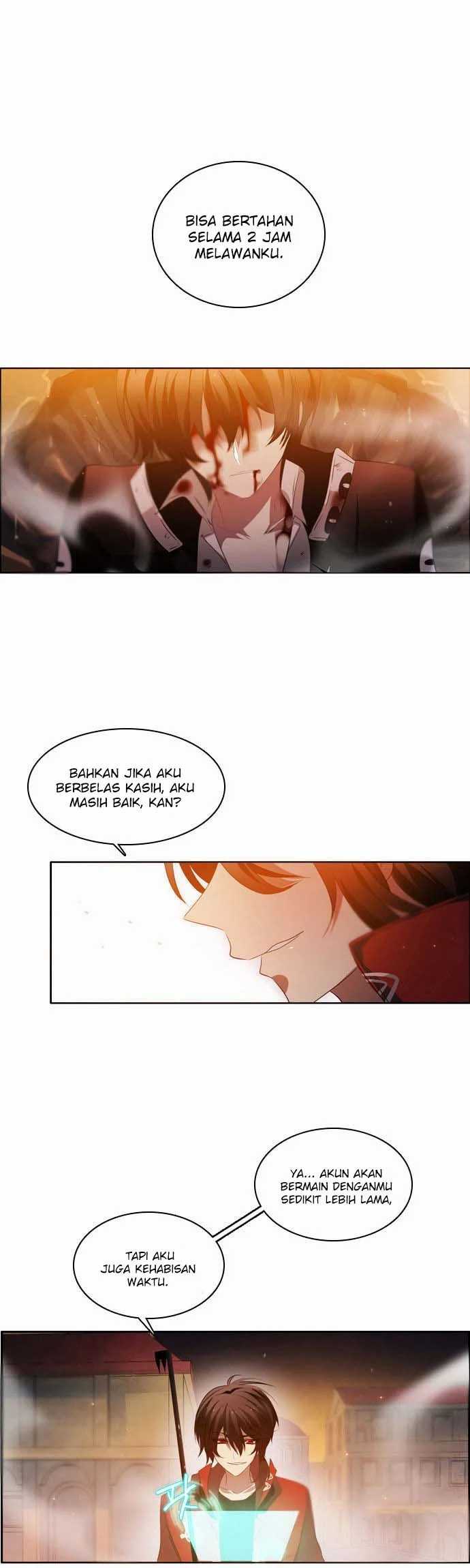Zero Game Bab 4 halaman 17