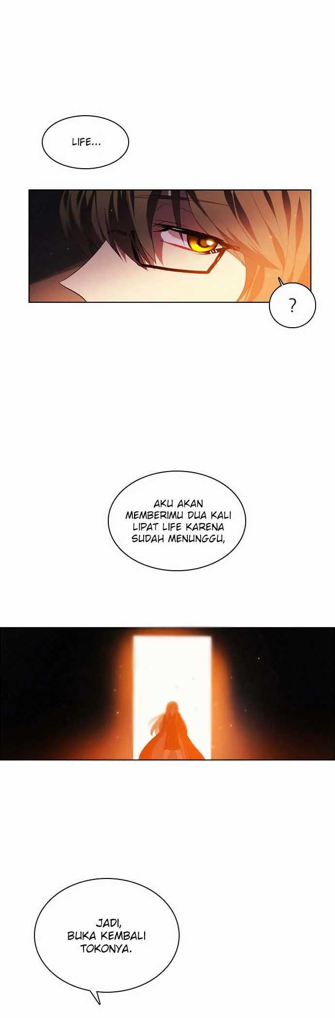 Zero Game Bab 4 halaman 24