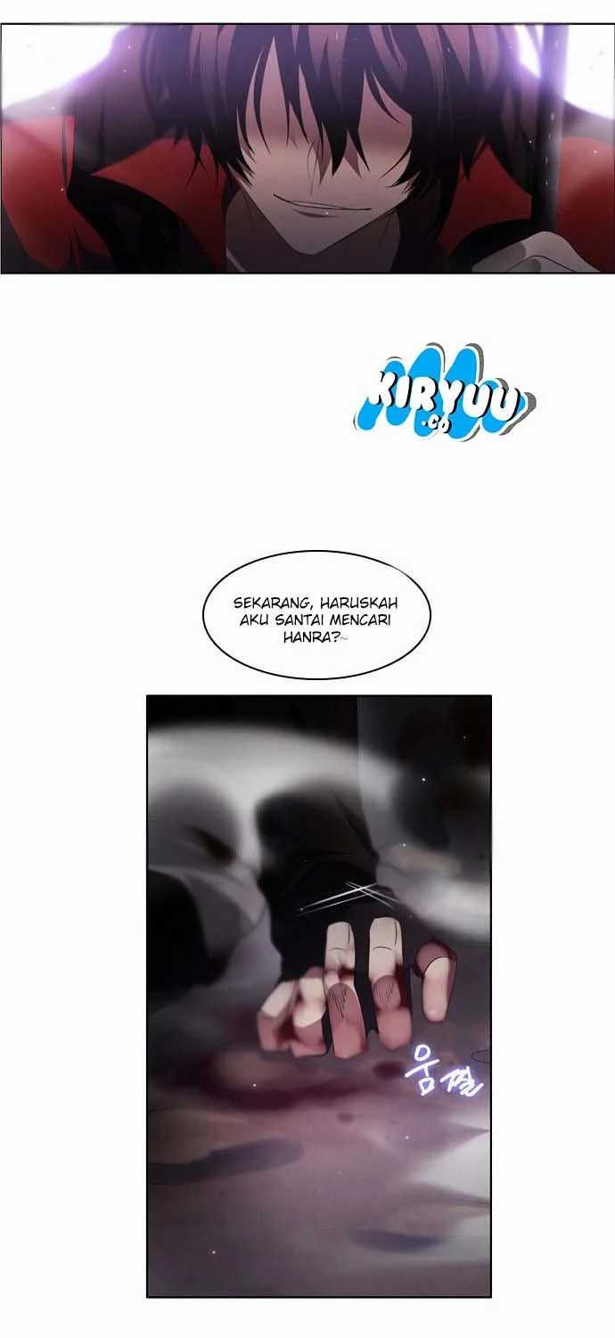 Zero Game Bab 4 halaman 30