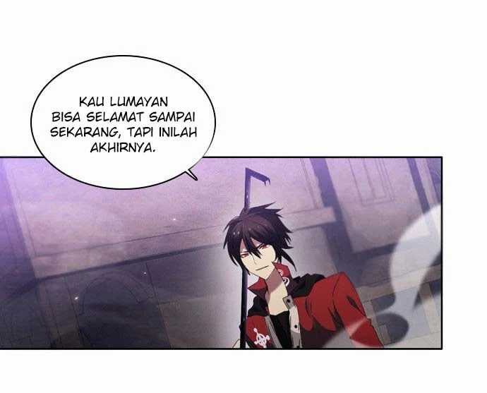 Zero Game Bab 4 halaman 55
