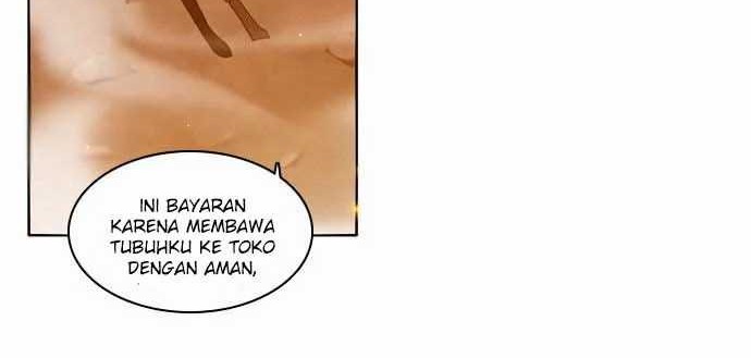 Zero Game Bab 4 halaman 74