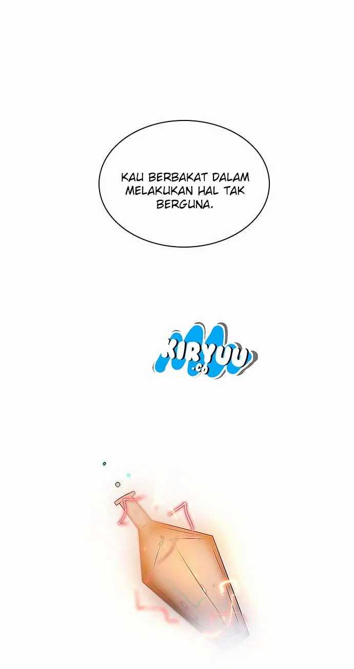 Zero Game Bab 4 halaman 76