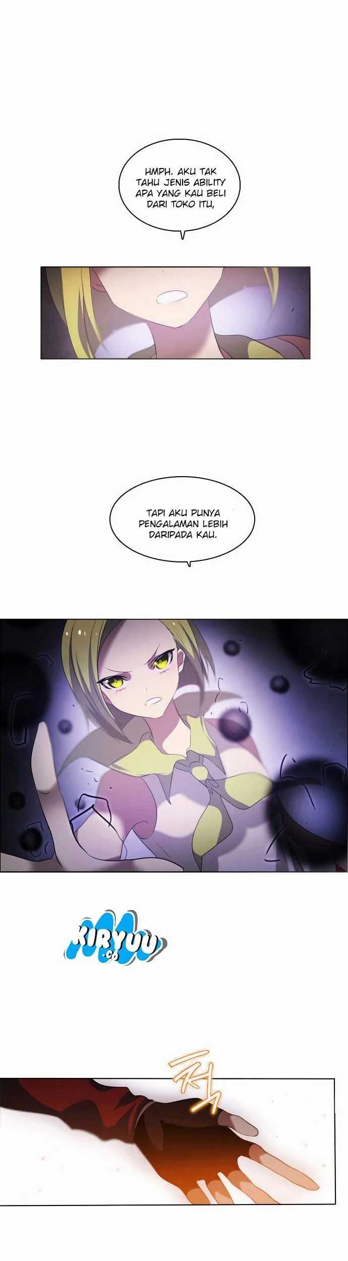 Zero Game Bab 4 halaman 78