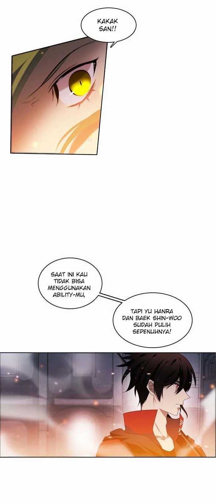 Zero Game Bab 5 halaman 14