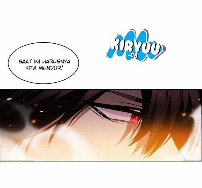 Zero Game Bab 5 halaman 15