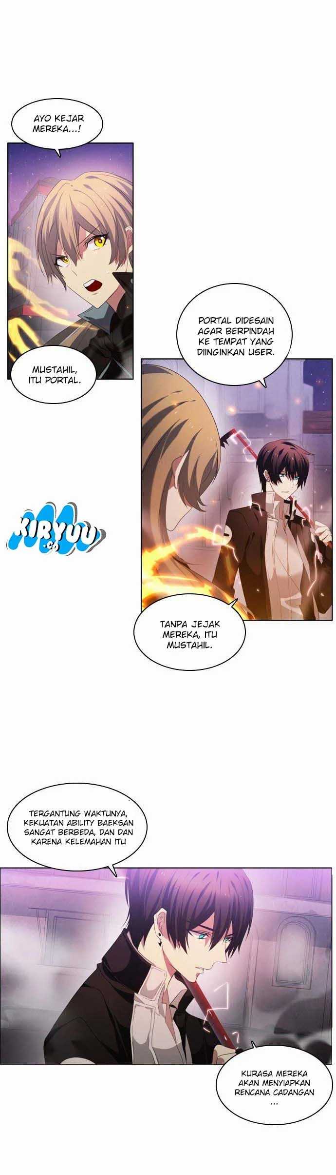 Zero Game Bab 5 halaman 24