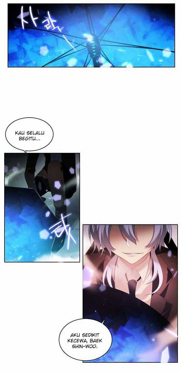 Zero Game Bab 5 halaman 26