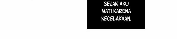 Zero Game Bab 5 halaman 48