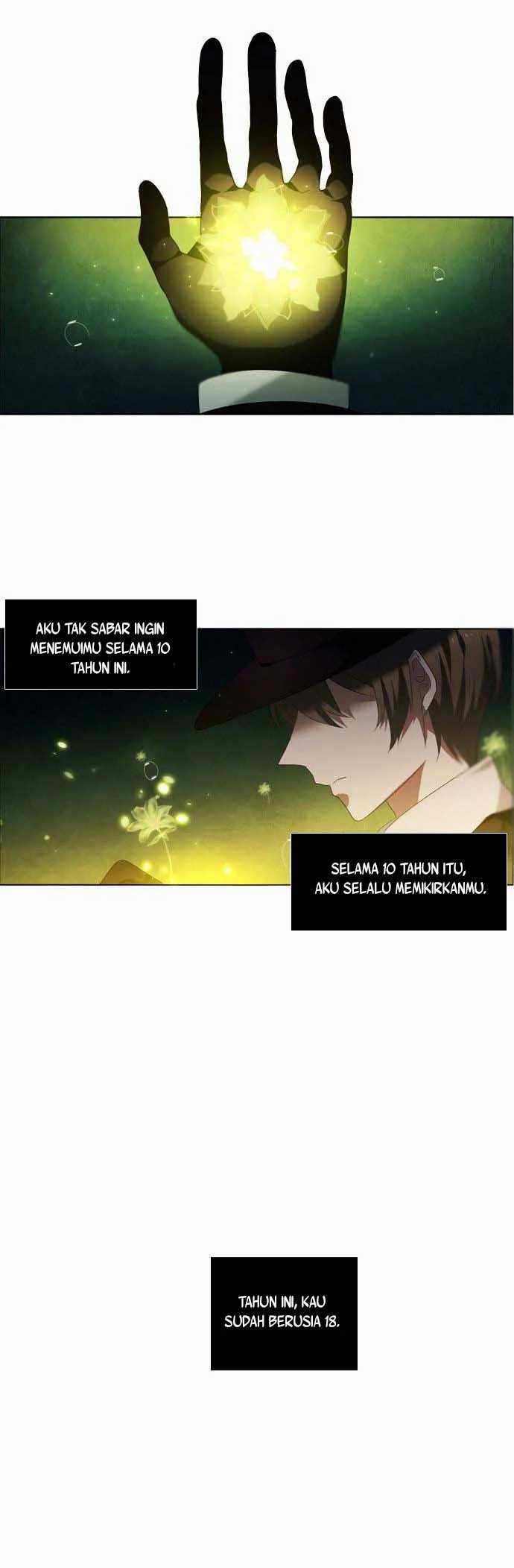 Zero Game Bab 5 halaman 49