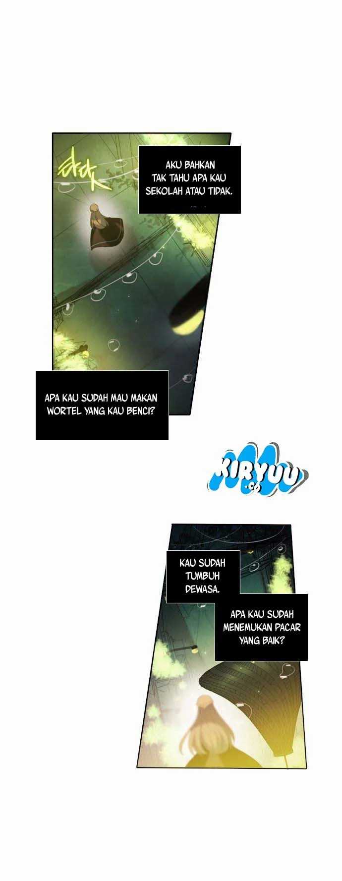 Zero Game Bab 5 halaman 50