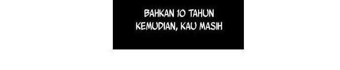 Zero Game Bab 5 halaman 55