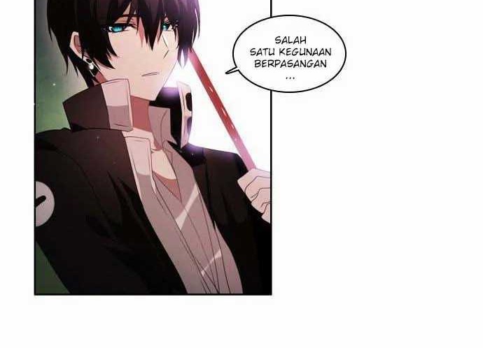 Zero Game Bab 5 halaman 76