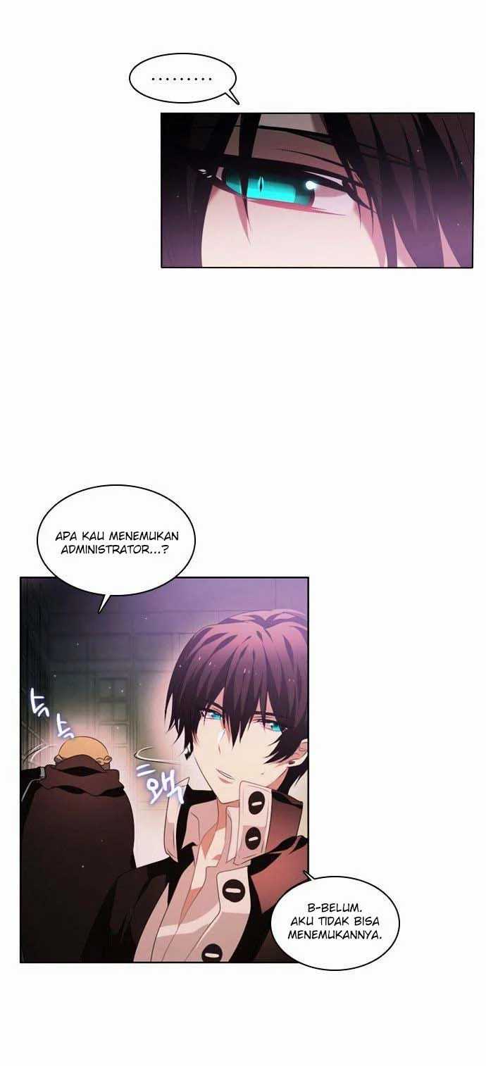 Zero Game Bab 5 halaman 77