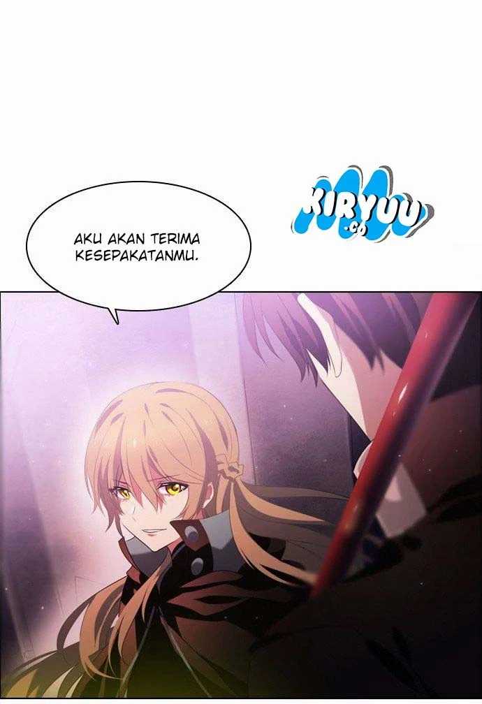 Zero Game Bab 5 halaman 89