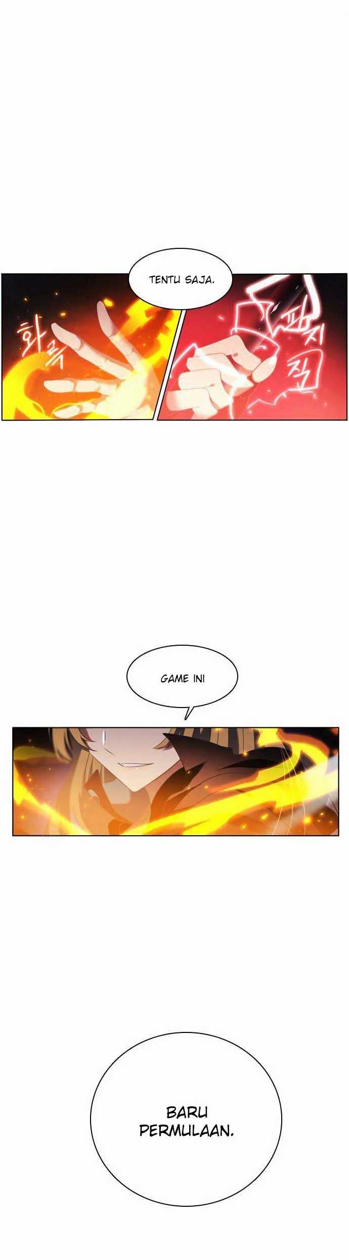 Zero Game Bab 5 halaman 92