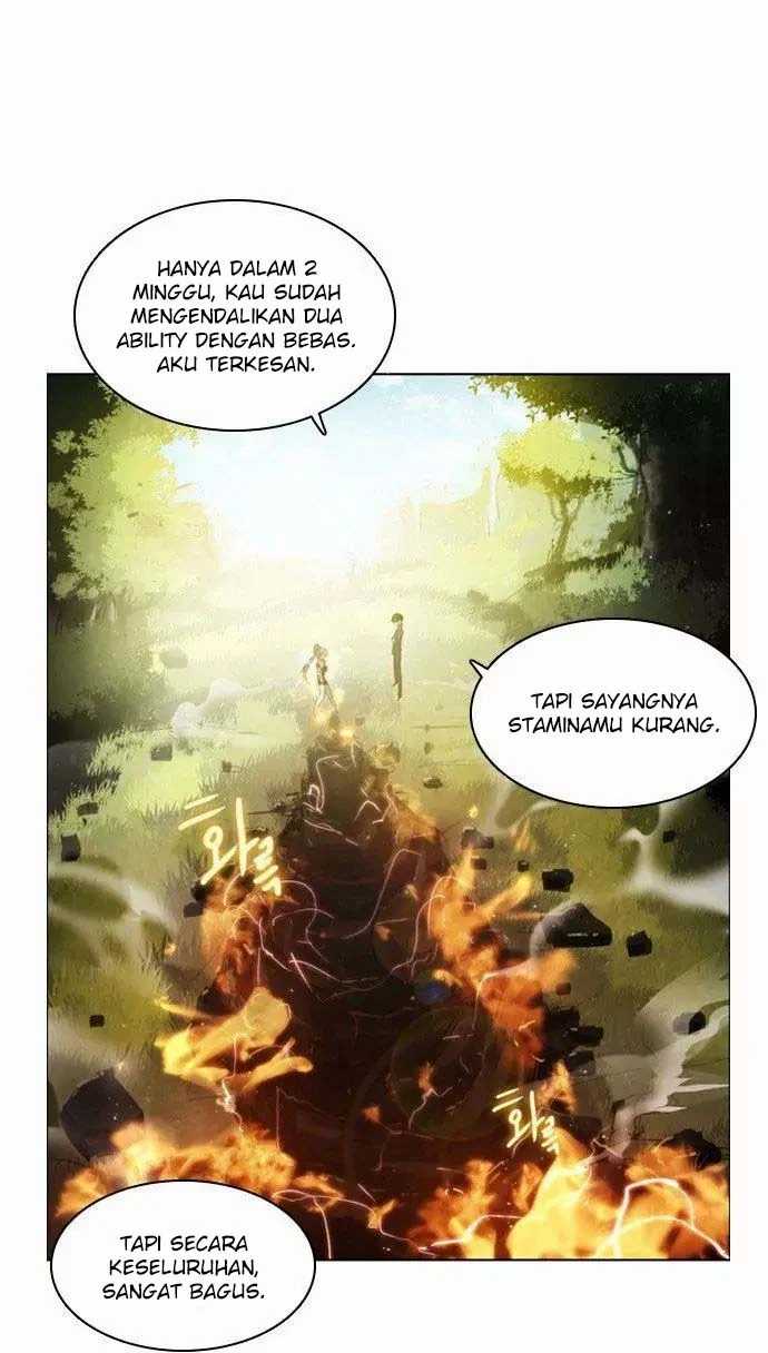 Zero Game Bab 6 halaman 6