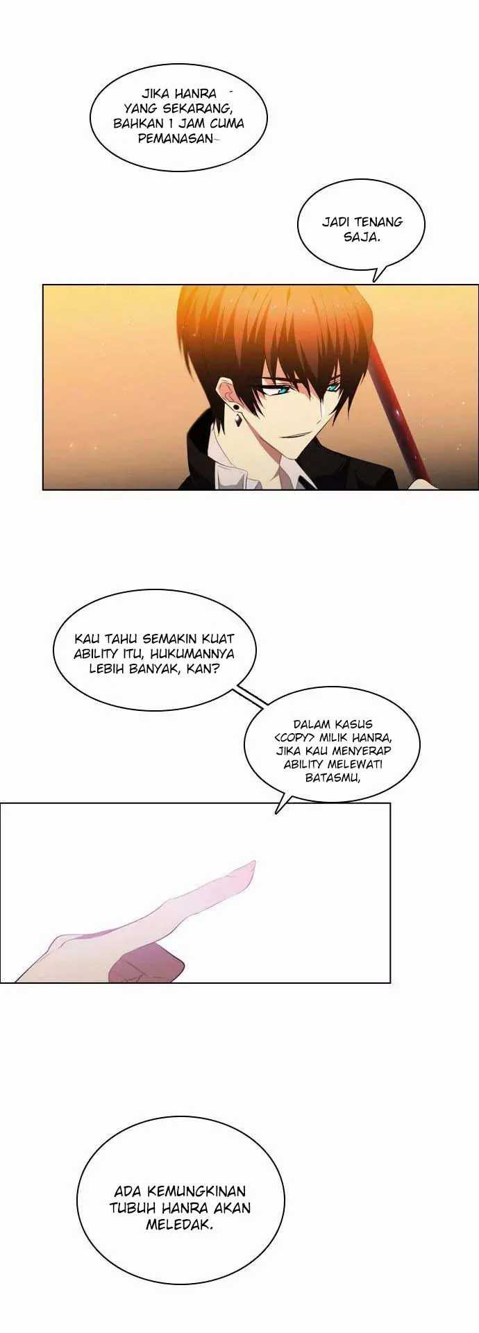 Zero Game Bab 6 halaman 11