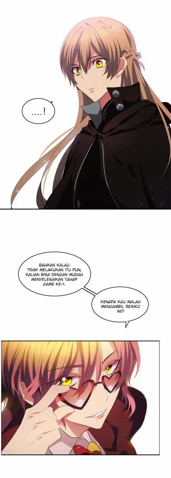 Zero Game Bab 6 halaman 12