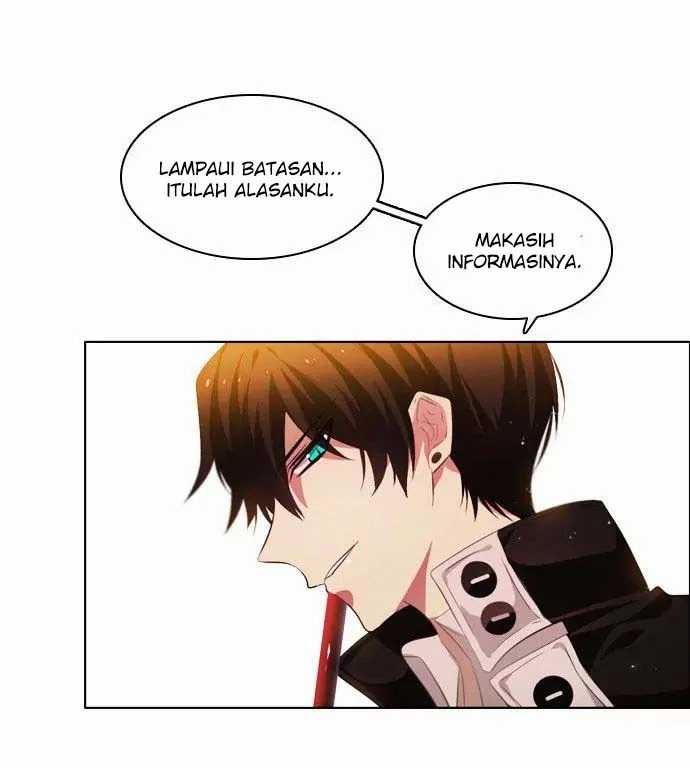 Zero Game Bab 6 halaman 13