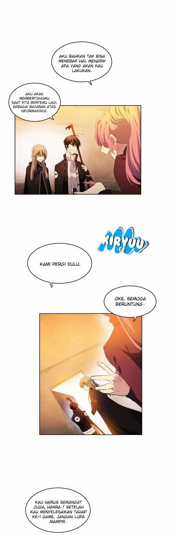 Zero Game Bab 6 halaman 14