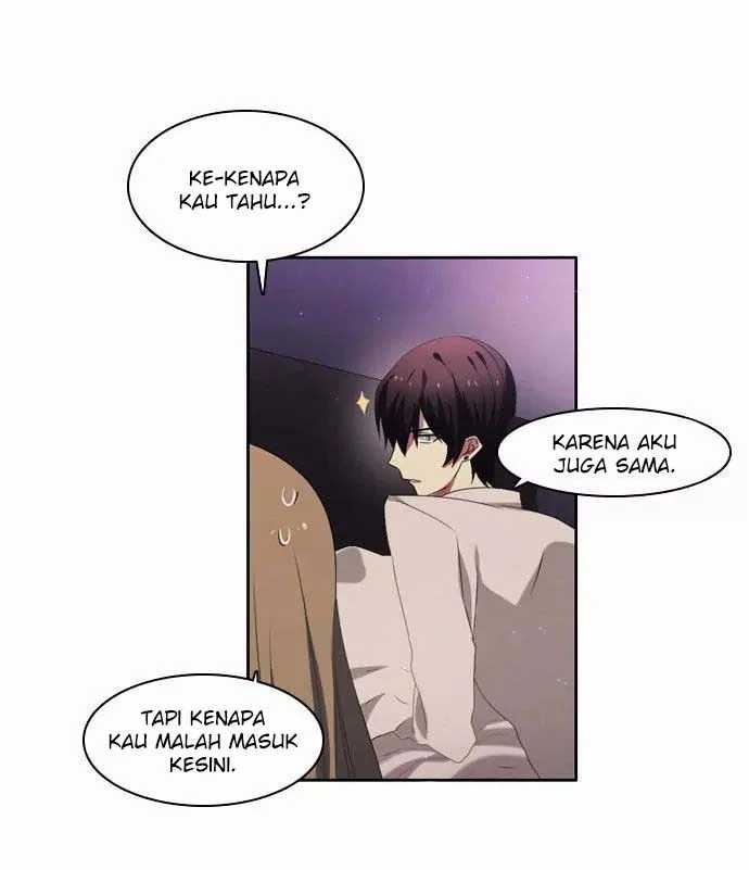 Zero Game Bab 6 halaman 20