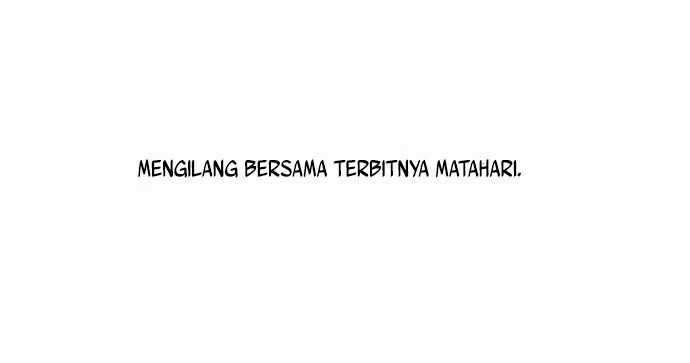 Zero Game Bab 6 halaman 27