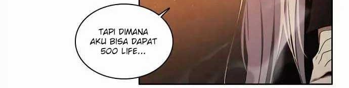 Zero Game Bab 6 halaman 30