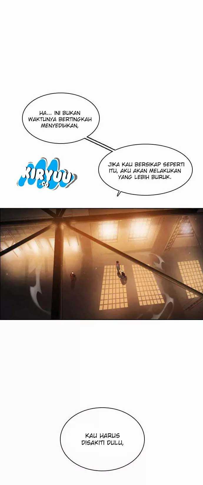 Zero Game Bab 6 halaman 31