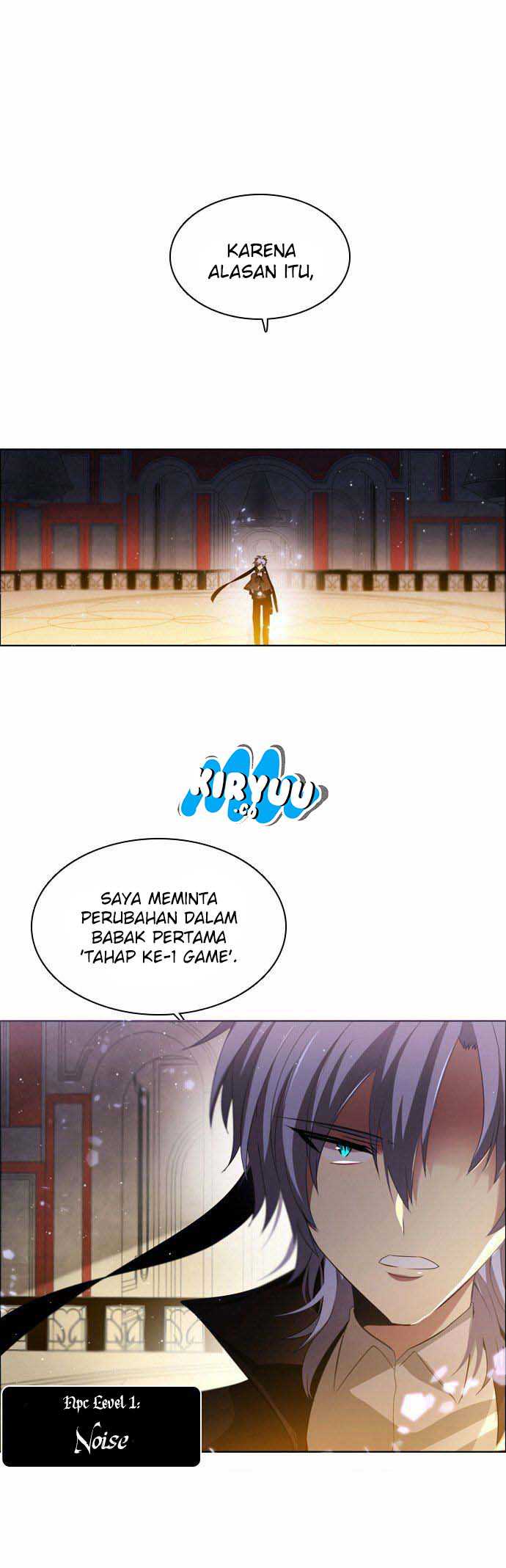 Zero Game Bab 7 halaman 2