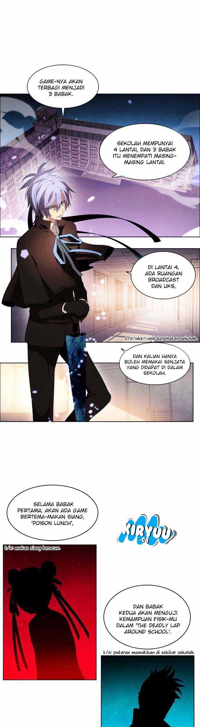 Zero Game Bab 7 halaman 15