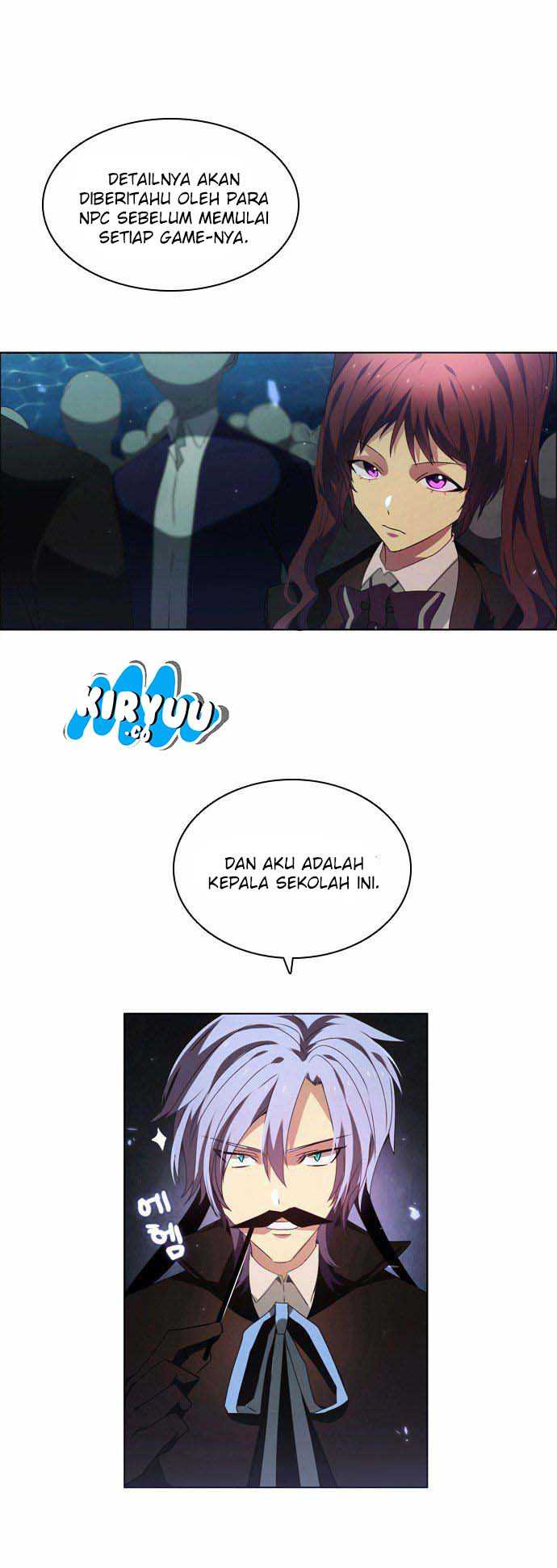 Zero Game Bab 7 halaman 18