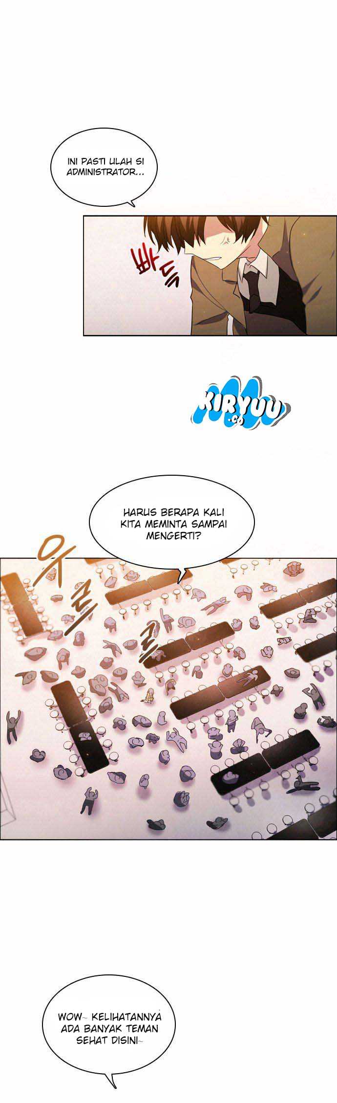 Zero Game Bab 7 halaman 28
