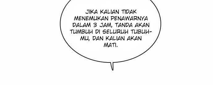 Zero Game Bab 7 halaman 37