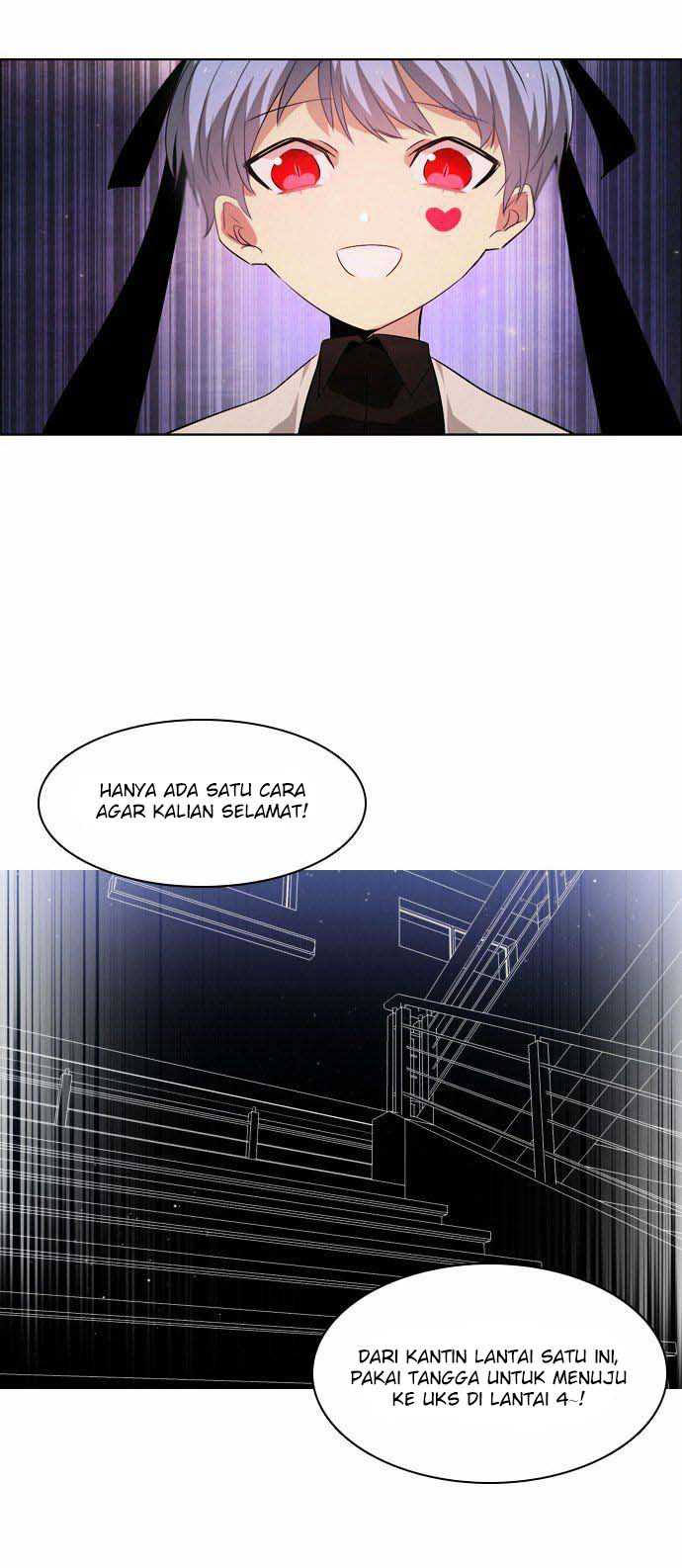 Zero Game Bab 7 halaman 38