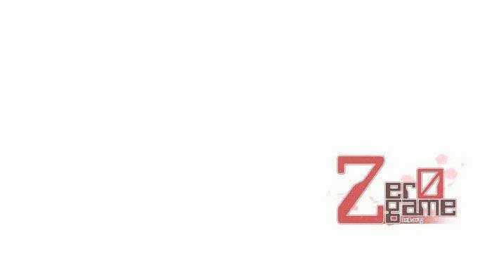 Zero Game Bab 7 halaman 63