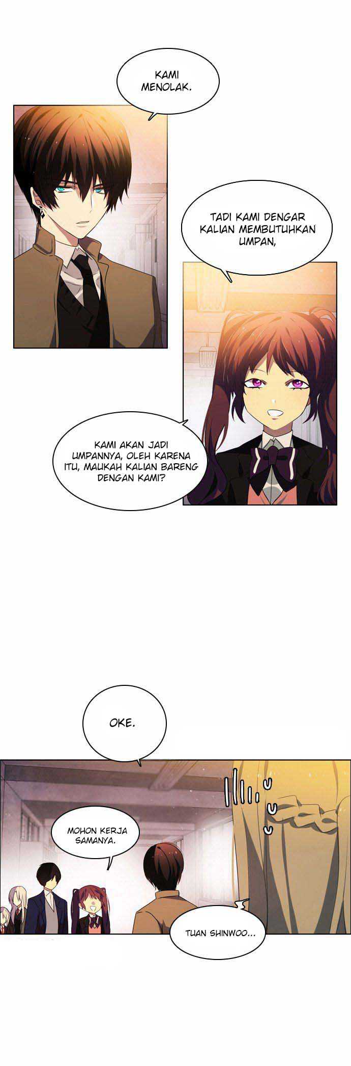 Zero Game Bab 8 halaman 17