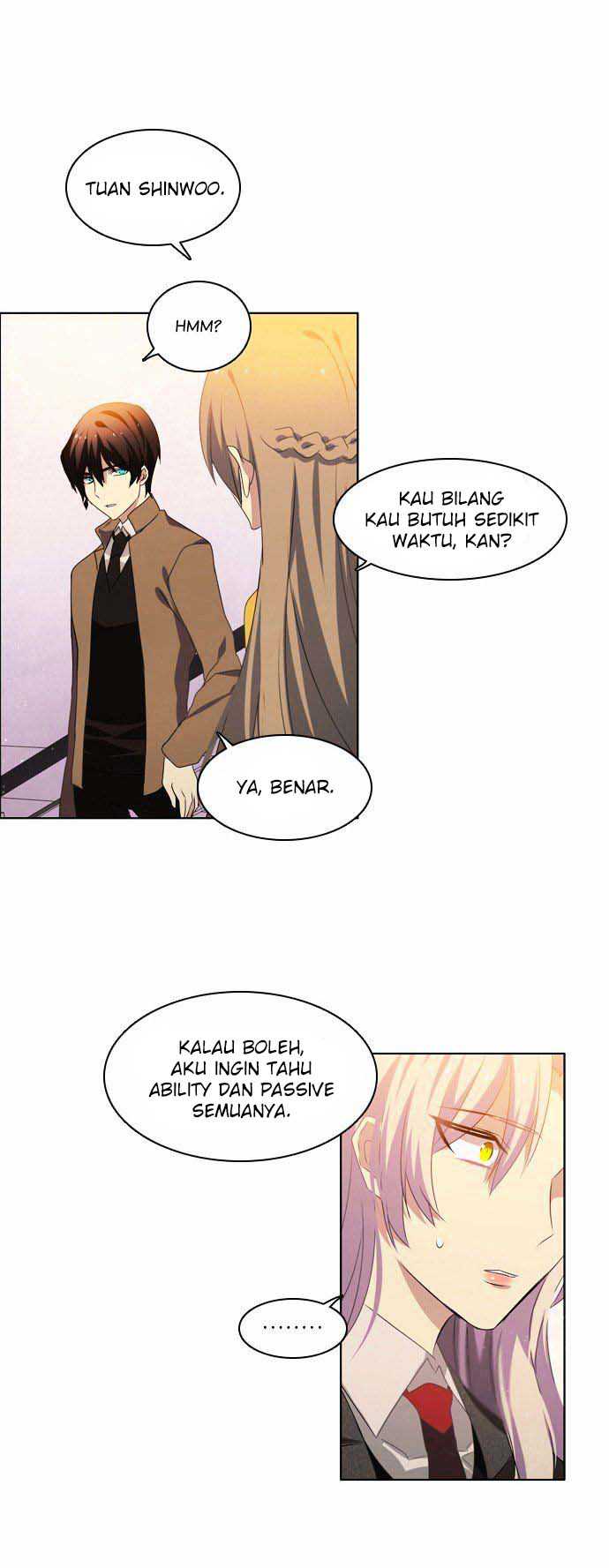 Zero Game Bab 8 halaman 40