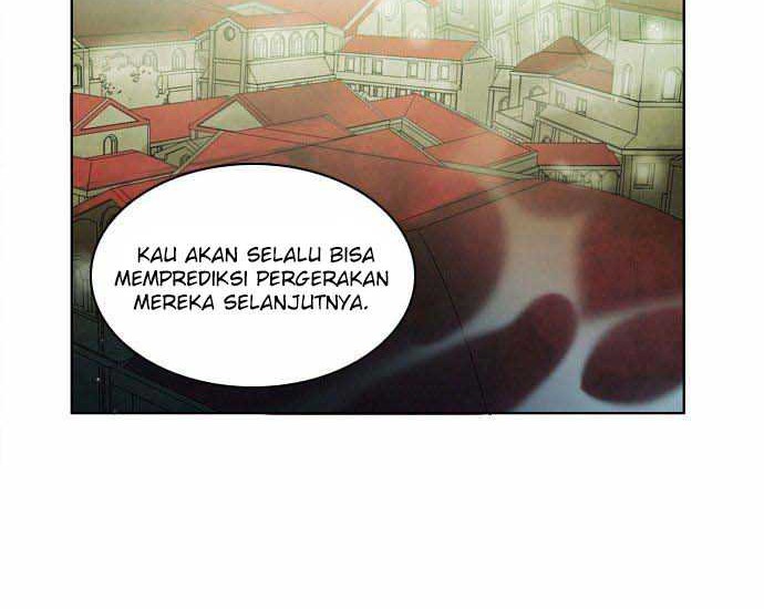 Zero Game Bab 8 halaman 58