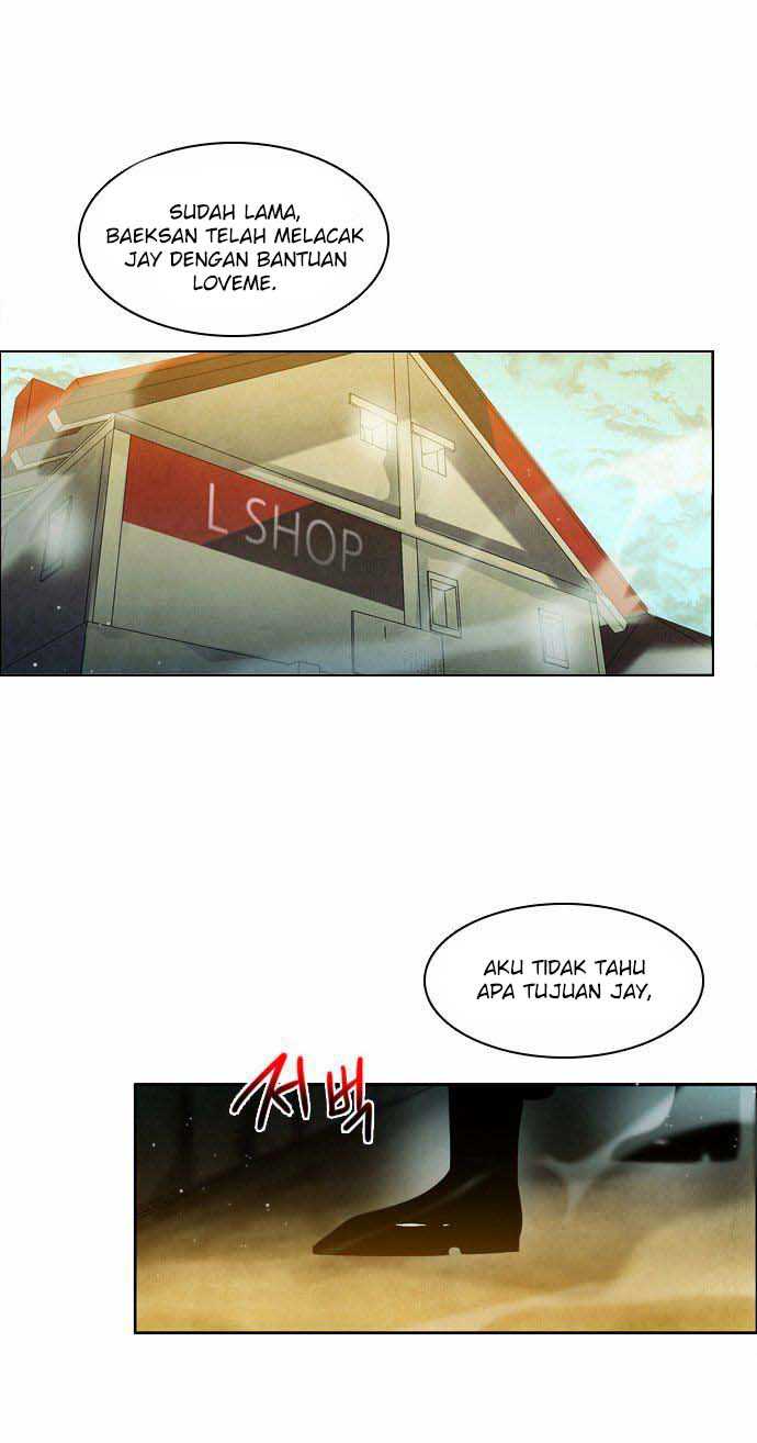 Zero Game Bab 8 halaman 59