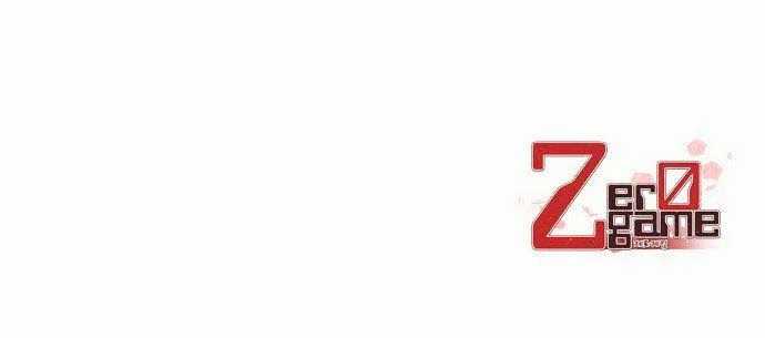 Zero Game Bab 8 halaman 62