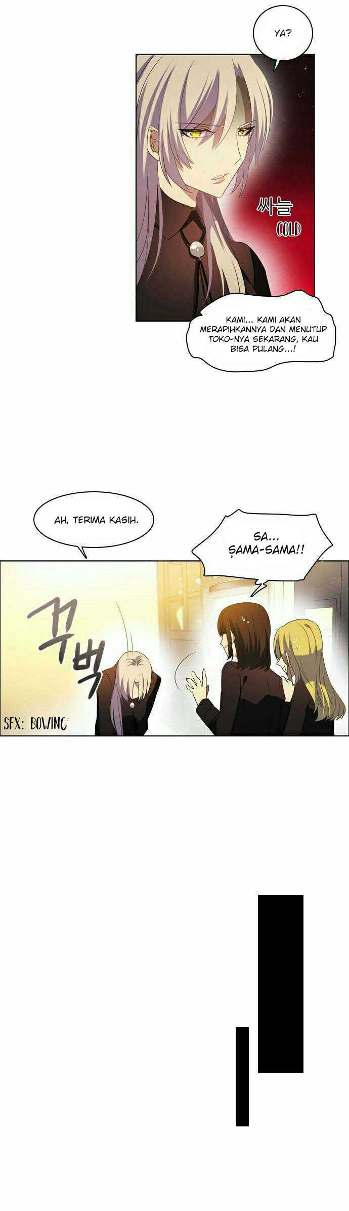 Zero Game Bab 9 halaman 3