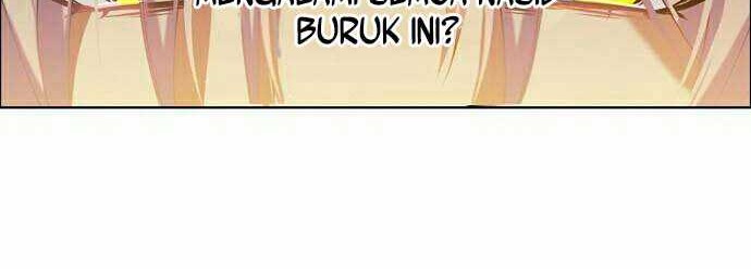 Zero Game Bab 9 halaman 15