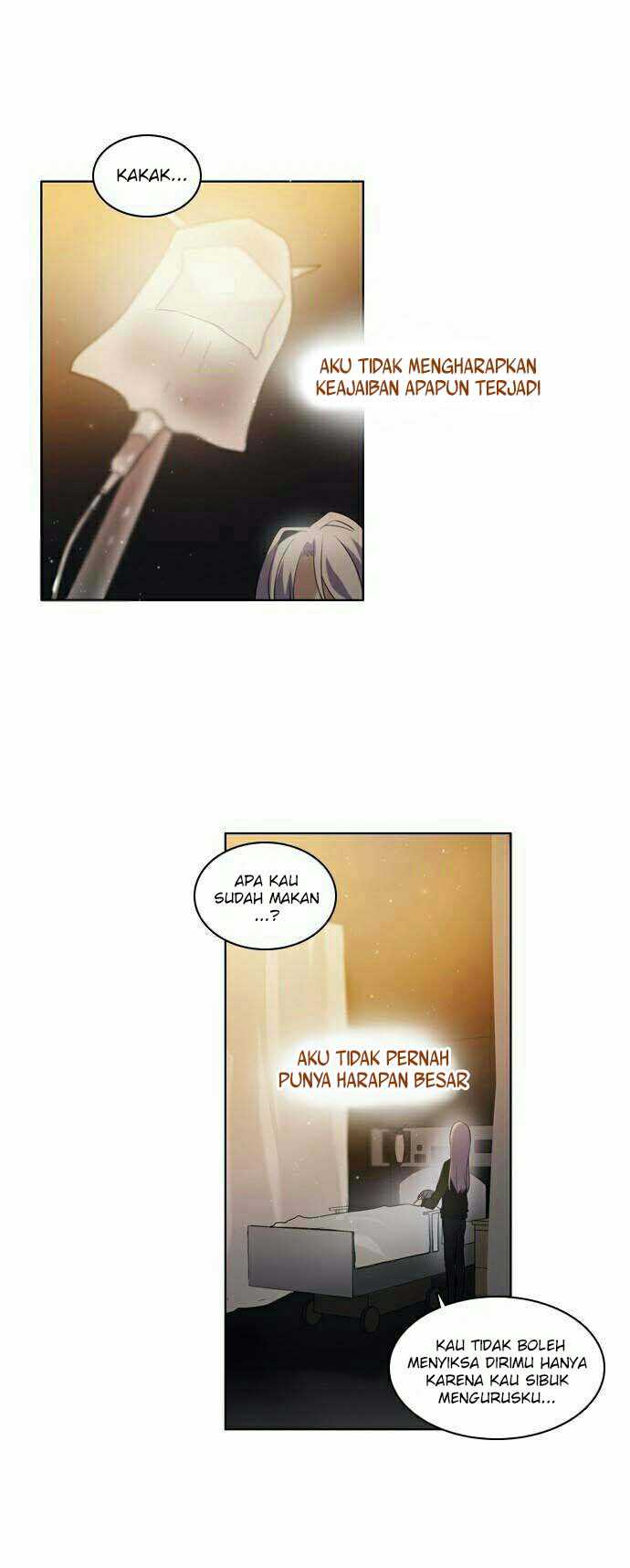 Zero Game Bab 9 halaman 16