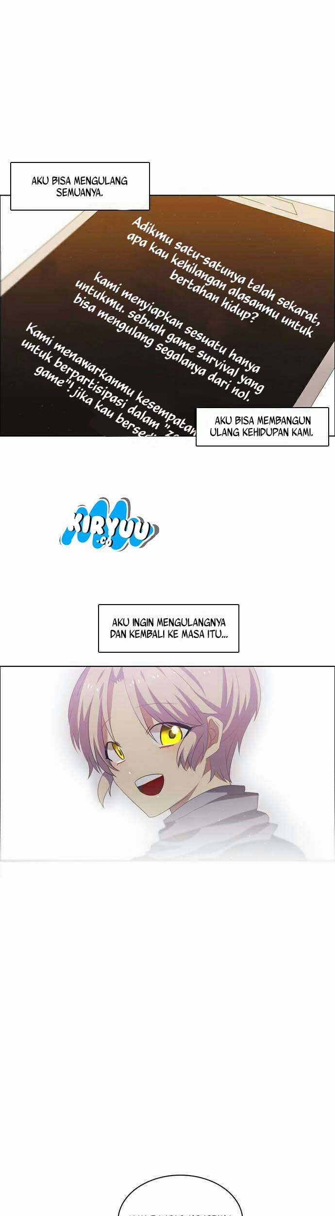 Zero Game Bab 9 halaman 20